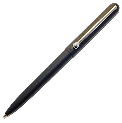 Caneta Esferográfica Montblanc Meisterstück 164 Classique