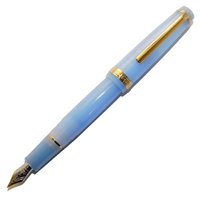 Caneta Tinteiro Jinhao 82