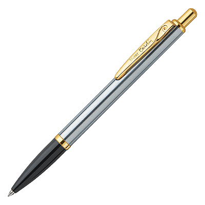Caneta Esferográfica Pierre Cardin Infinity