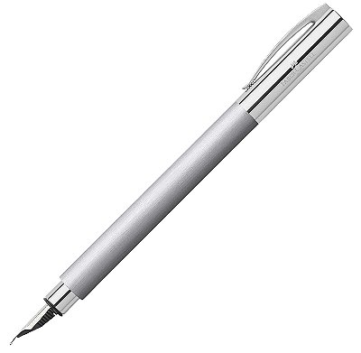 Caneta Tinteiro Faber-Castell Ambition