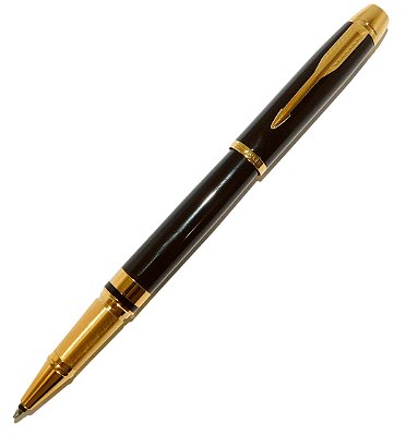 Caneta Rollerball Parker Odyssey
