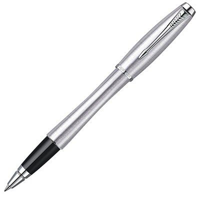Caneta Rollerball Parker Urban