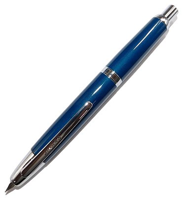 Caneta Tinteiro Jinhao 10 Capless