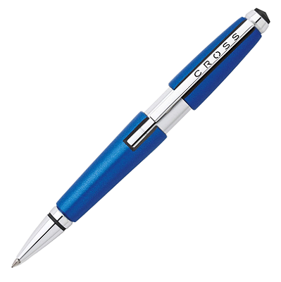 Caneta Rollerball Cross Edge