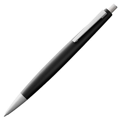 Caneta Esferográfica LAMY 2000