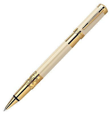 Caneta Rollerball Waterman Élégance