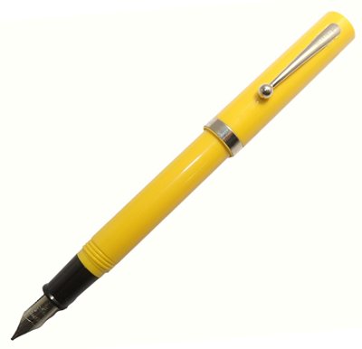 Caneta Tinteiro Sheaffer Calligraphy USA - New Old Stock