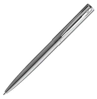 Caneta Esferográfica Waterman Allure