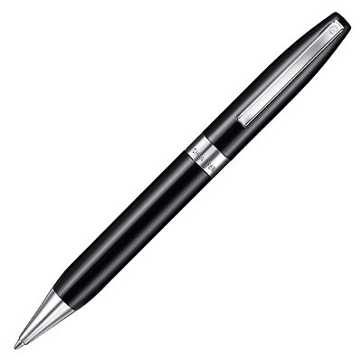 Caneta Esferográfica Sheaffer Legacy