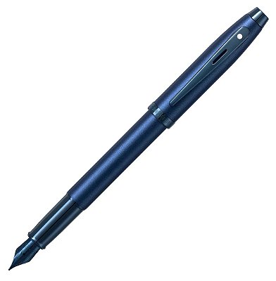 Caneta Tinteiro Sheaffer 100