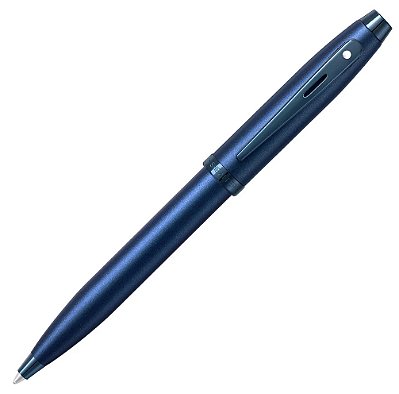 Caneta Esferográfica Sheaffer 100