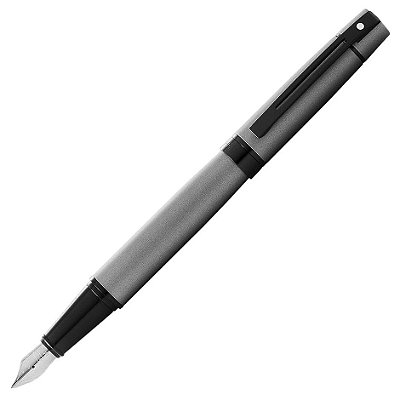 Caneta Tinteiro Sheaffer 300