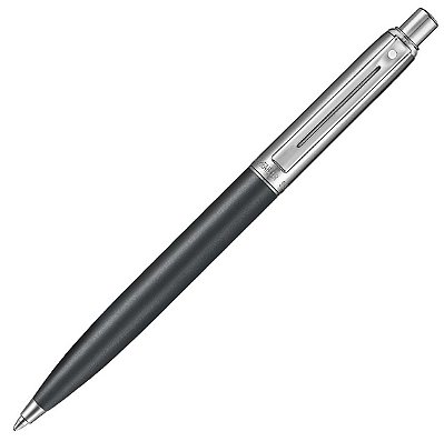Caneta Esferográfica Sheaffer Sentinel