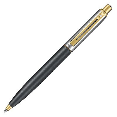 Caneta Esferográfica Sheaffer Sentinel