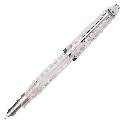 Caneta Tinteiro Sailor 1911 Junior