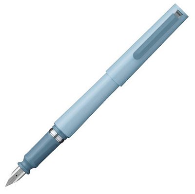 Caneta Tinteiro Sailor Tuzu Adjust