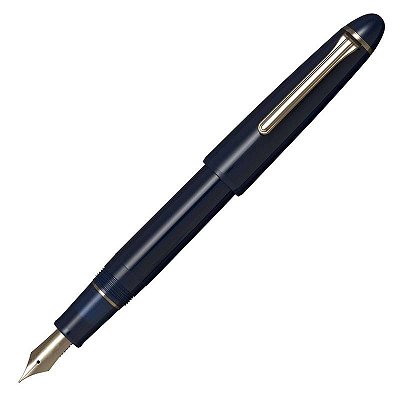 Caneta Tinteiro Sailor 1911 Casual L