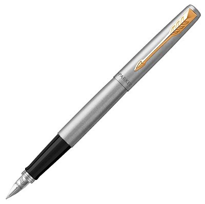 Caneta Tinteiro Parker Jotter Special