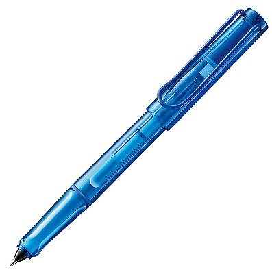 Caneta Rollerball LAMY Balloon