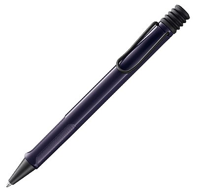 Caneta Esferográfica LAMY Safari (Ed. Especial 2026)