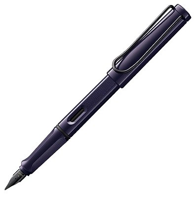 Caneta Tinteiro LAMY Safari (Ed. Especial 2026)