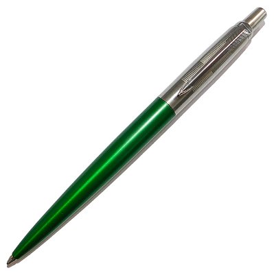 Caneta Esferográfica Parker Jotter 125th Anniversary - New Old Stock