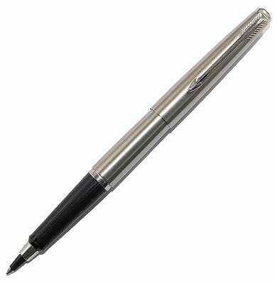 Caneta Rollerball Parker 180 Americana - New Old Stock