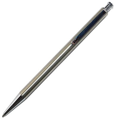 Caneta Esferográfica LAMY ST - New Old Stock