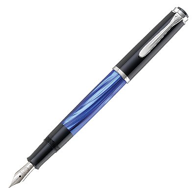 Caneta Tinteiro Pelikan Classic M205