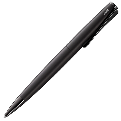 Caneta Esferográfica LAMY Studio