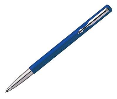 Caneta Rollerball Parker Vector Standard