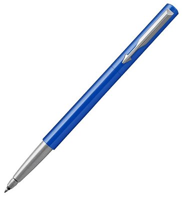 Caneta Rollerball Parker Vector Standard