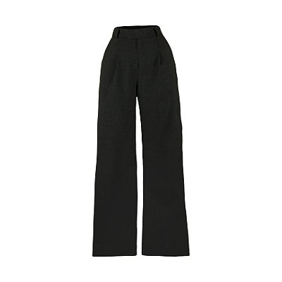 Calça Alfaiataria