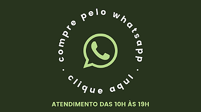 Novo Mini Whats