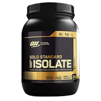 standard x iso gold ou PROTEIN PRIMEFIT   HIDRO/ISO WHEY