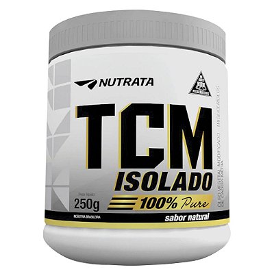 TCM Natural (250g) Nutrata