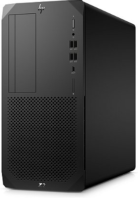 Desktop HP Elitedesk 800 G4 SFF - i7, 480GB SSD, 16GB RAM, Windows