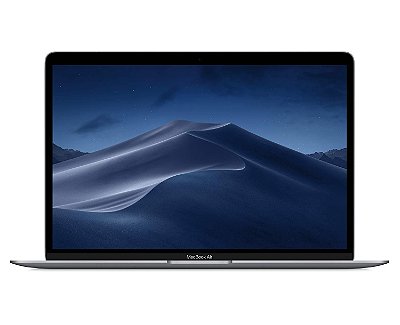 Apple MacBook Air 13 - i5, 128GB SSD, 8GB RAM
