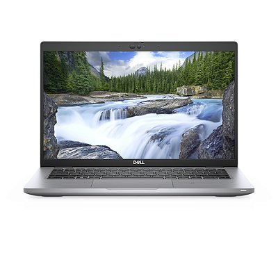 Notebook Dell Latitude 5420 i5-1135G7, 256GB SSD, 8GB RAM, Windows 11 Profissional
