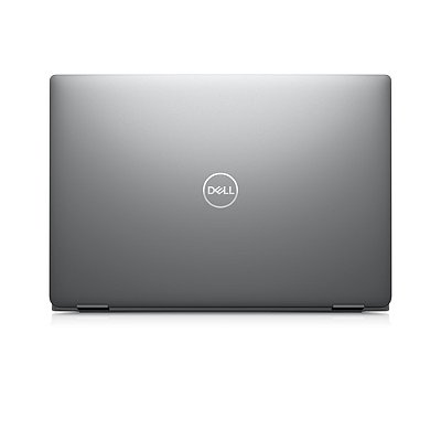 Notebook Dell Latitude 5330 - i7-1245U, 256GB SSD, 16GB RAM, Windows 11 Profissional