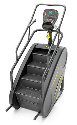 Simulador de Escada Climbmil CM2000