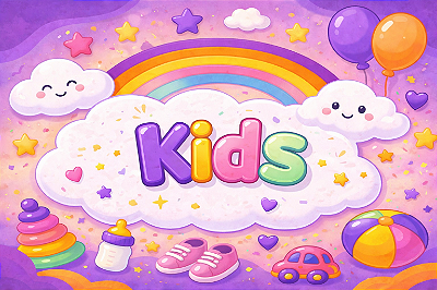 Kids22