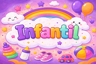 Infantil22