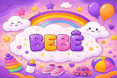 Bebe22