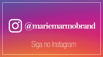 Siga no Instagram