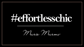 Effortless Chic