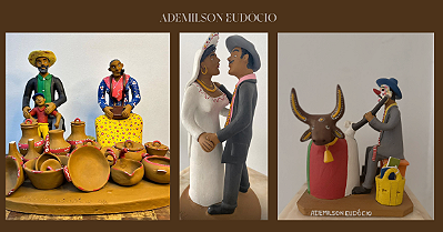 Eudocio