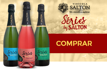 Series By Salton