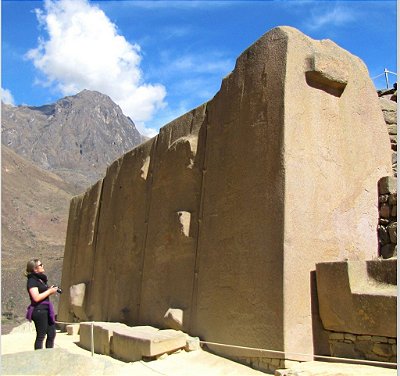 Peru: Machu Picchu, Cusco e Vale Sagrado Express. Pacote de 4 dias
