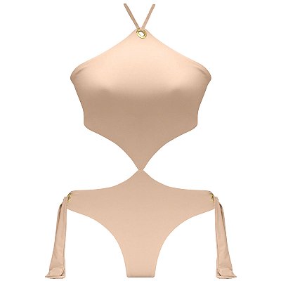 FLAN DE GOIABA - MAIÔ RECORTE ILHÓS